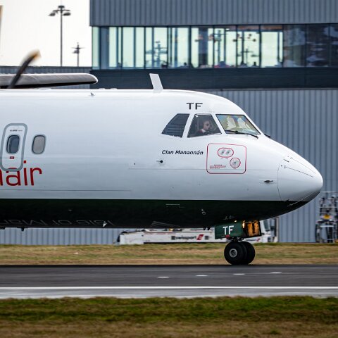Loganair-G-LMTF-2026-02-23-3