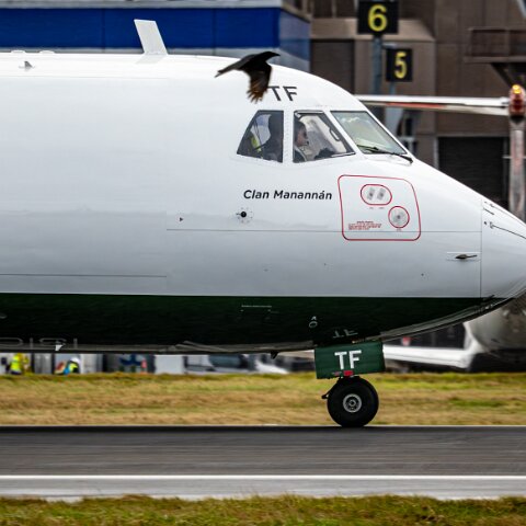 Loganair-G-LMTF-2026-02-23-4