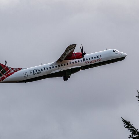 Loganair-G-LMTF-2026-02-23-5