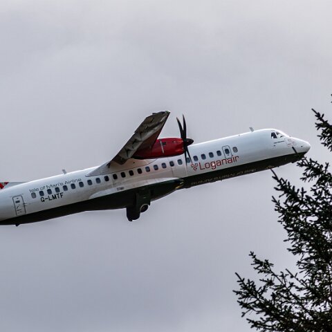 Loganair-G-LMTF-2026-02-23-6