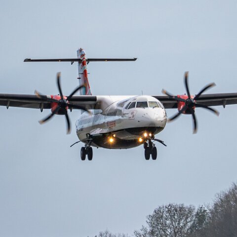 Loganair-G-LMTF-2026-02-23-7