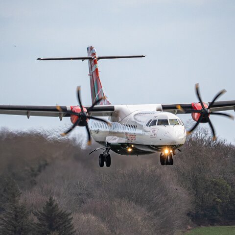 Loganair-G-LMTF-2026-02-23-8