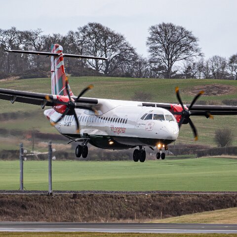 Loganair-G-LMTF-2026-02-23-9