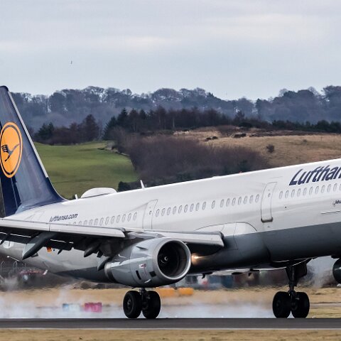 Lufthansa-D-AIDG-2017-12-23-1