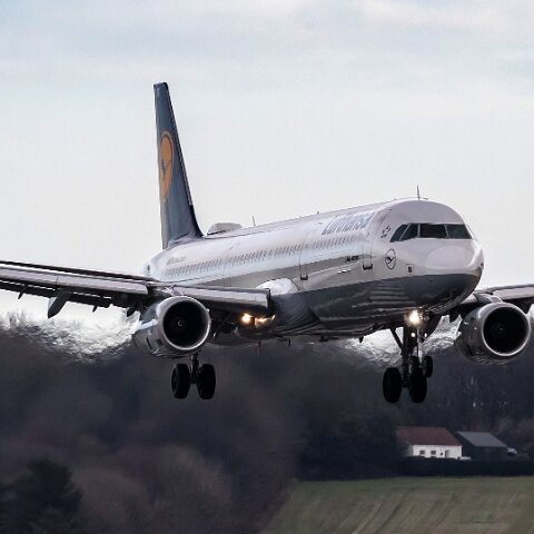 Lufthansa-D-AIDG-2017-12-23