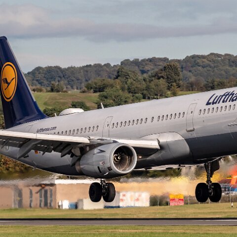 Lufthansa-D-AIDI-2018-09-06