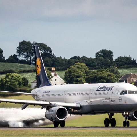 Lufthansa-D-AIDJ-2016-07-18