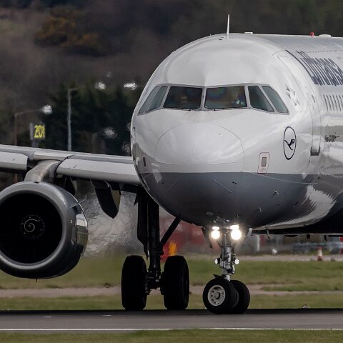 Lufthansa-D-AIDJ-2018-04-22