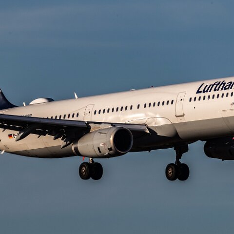 Lufthansa-D-AIDK-2018-01-08