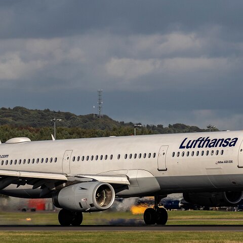Lufthansa-D-AIDK-2018-08-16