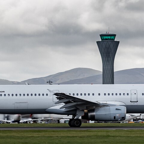 Lufthansa-D-AIDN-2017-04-21