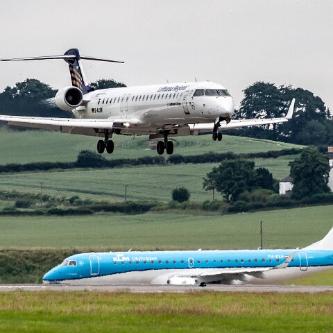 Lufthansa-D-ACNF-2021-07-08-1