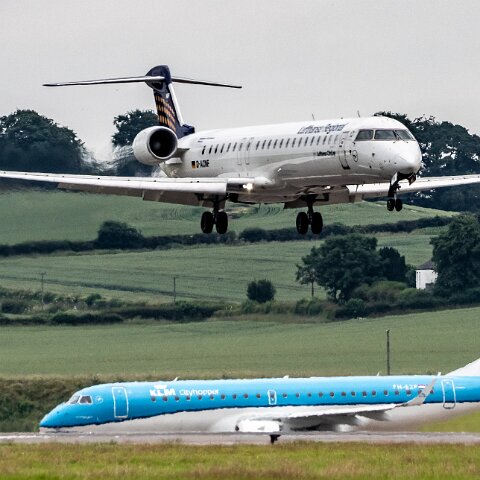 Lufthansa-D-ACNF-2021-07-08-2