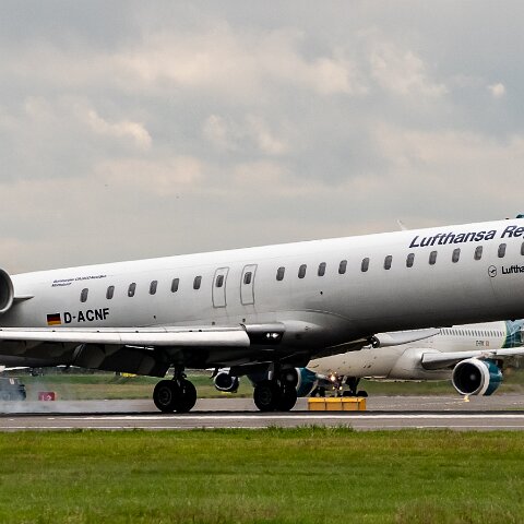 Lufthansa-D-ACNF-2021-07-08-3