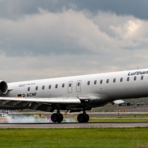 Lufthansa-D-ACNF-2021-07-08-4