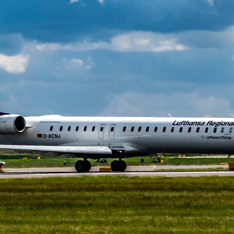 Lufthansa-D-ACNJ-2021-05-19-1