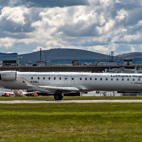 Lufthansa-D-ACNJ-2021-05-19-2