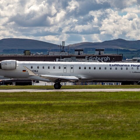 Lufthansa-D-ACNJ-2021-05-19-3