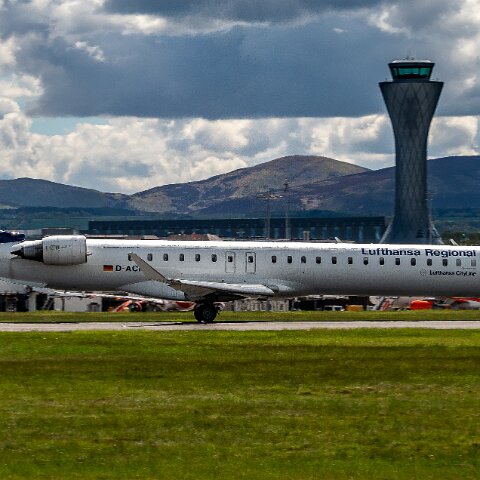 Lufthansa-D-ACNJ-2021-05-19-4