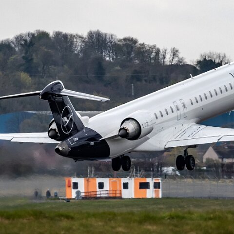 Lufthansa-D-ACNM-2021-04-20-2