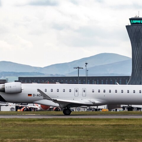 Lufthansa-D-ACNM-2021-04-20-3