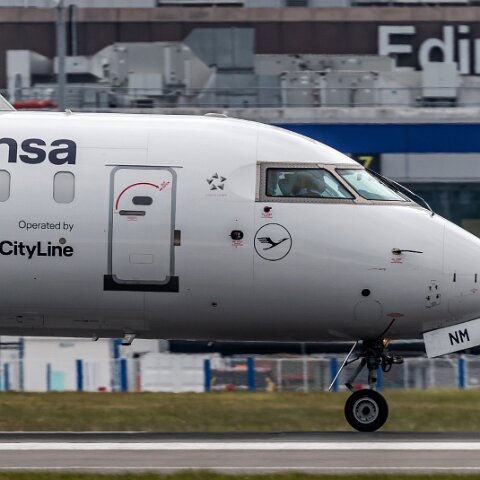 Lufthansa-D-ACNM-2021-04-20-4