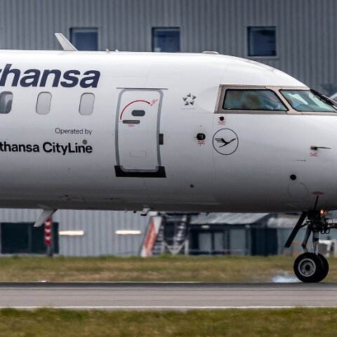 Lufthansa-D-ACNM-2021-04-20-5