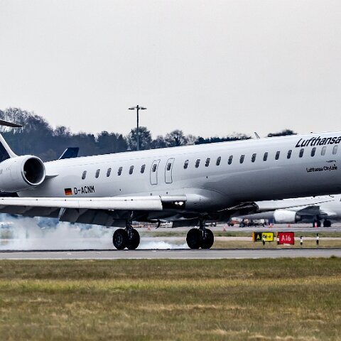 Lufthansa-D-ACNM-2021-04-20-6