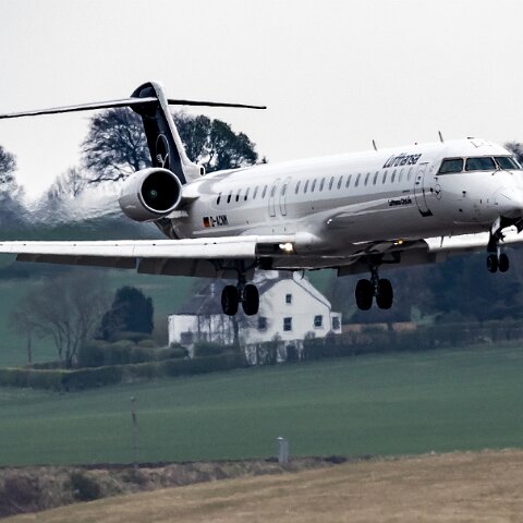 Lufthansa-D-ACNM-2021-04-20-7