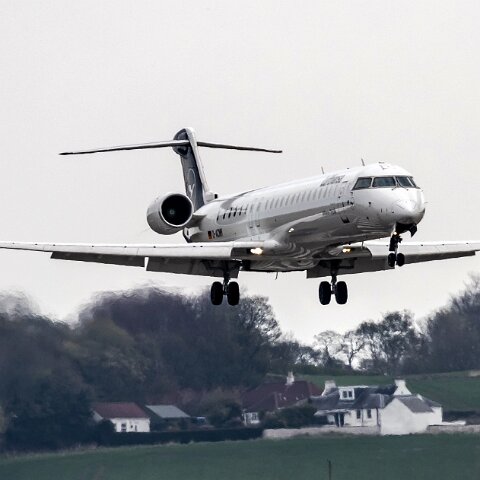 Lufthansa-D-ACNM-2021-04-20-8