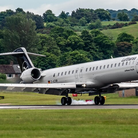 Lufthansa-D-ACNM-2021-06-10-1