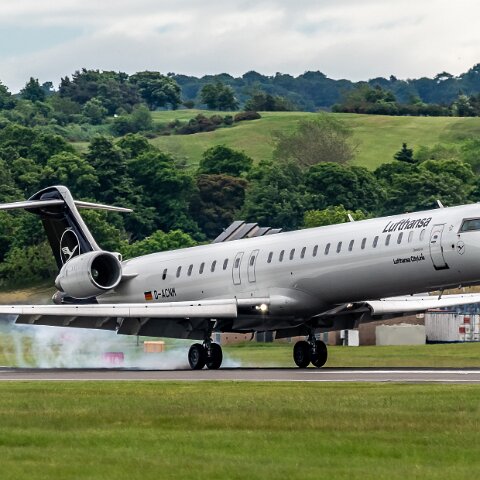 Lufthansa-D-ACNM-2021-06-10-2