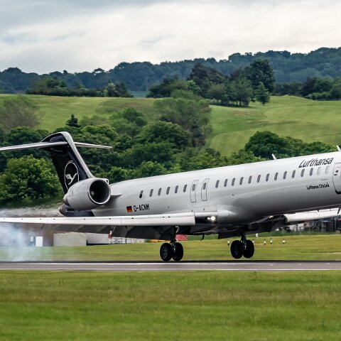 Lufthansa-D-ACNM-2021-06-10-3