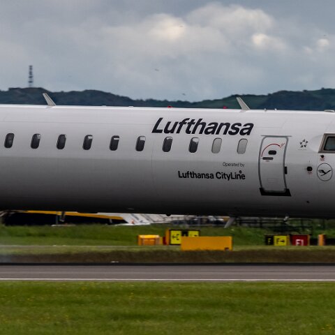 Lufthansa-D-ACNM-2021-06-10-4