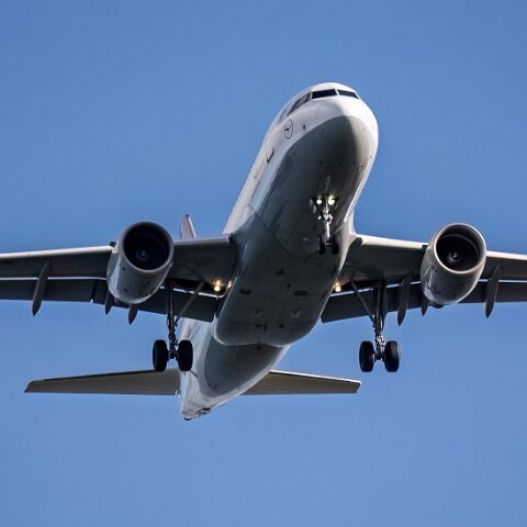 Lufthansa-D-AIBA-2023-03-06-1