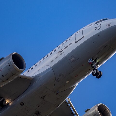 Lufthansa-D-AIBA-2023-03-06-3