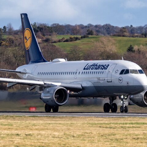 Lufthansa-D-AIBA-2023-03-06-4