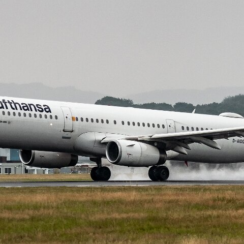 Lufthansa-D-AIDG-2022-08-15-1