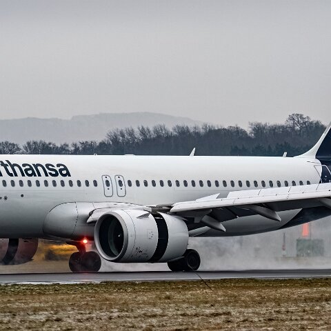 Luftansa-D-AINM-2026-01-09-3