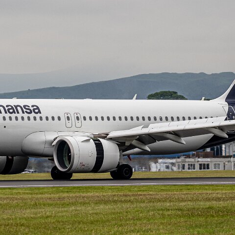 Lufthansa-AINM-2026-06-22-1