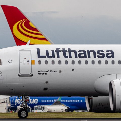 Lufthansa-AINM-2026-06-22-2