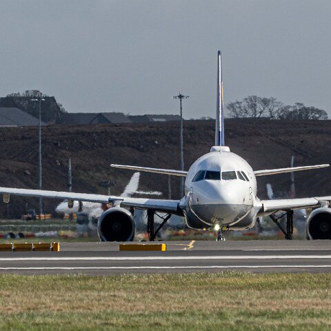 Lufthansa-D-AIBA-2026-03-30-1