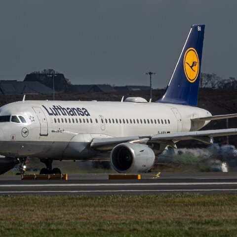 Lufthansa-D-AIBA-2026-03-30-2