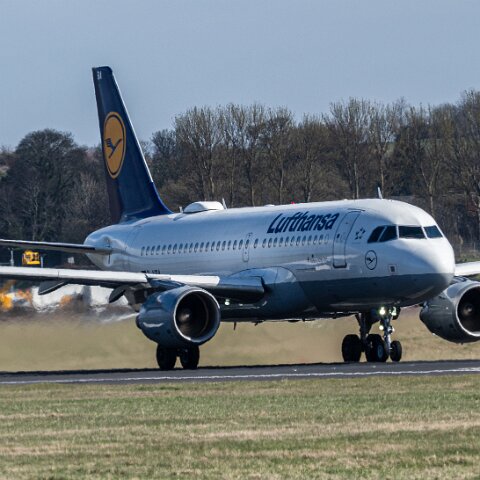 Lufthansa-D-AIBA-2026-03-30-3