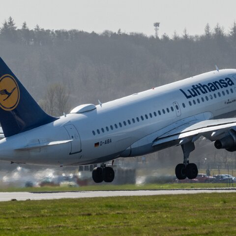 Lufthansa-D-AIBA-2026-03-30-5