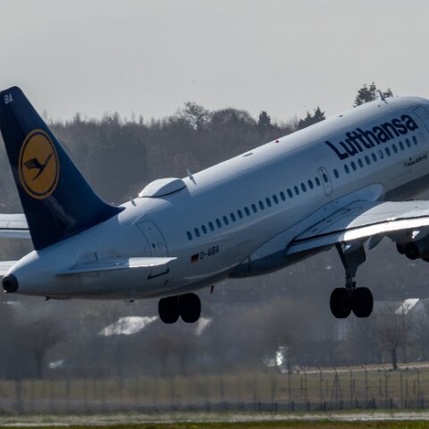 Lufthansa-D-AIBA-2026-03-30-6