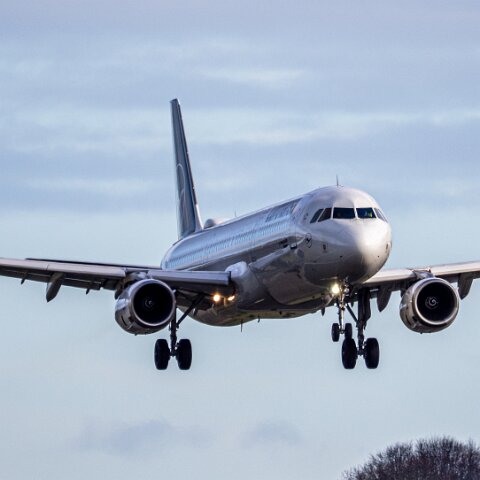 Lufthansa-D-AIDL-2026-02-16-1