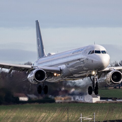 Lufthansa-D-AIDL-2026-02-16-2