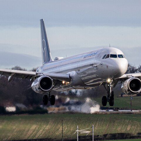 Lufthansa-D-AIDL-2026-02-16-3