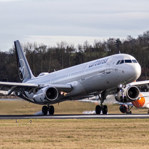 Lufthansa-D-AIDL-2026-02-16-4
